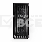 Компьютерный корпус ABR GQ-3 (8017) (USB3.0X1 + USB2.0 X2+audio), фото2