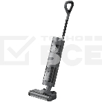 Беспроводной пылесос для влажной и сухой уборки Dreame Wet and Dry Vacuum H12 Core, черный, фото2