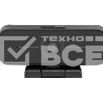 Камера Web Оклик OK-C001FH черный 2Mpix (1920x1080) USB2.0 с микрофоном, фото15