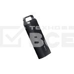 Внешний накопитель SSD Samsung T5 EVO External 4Tb (1024GB) BLACK USB 3.2 (MU-PH4T0S/WW) 1year, фото13