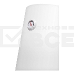 Водонагреватель Royal Thermo RWH 80 DRYver, фото5