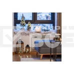 Конвектор электрический Noirot EX73583ARER 1000W, фото4