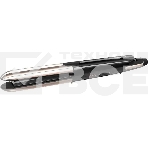 Выпрямитель BABYLISS ST481E, фото 1
