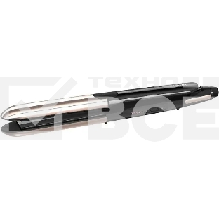 Выпрямитель BABYLISS ST481E