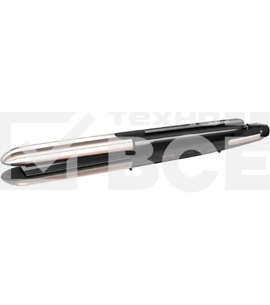 Выпрямитель BABYLISS ST481E