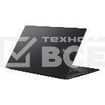 Ноутбук Asus K3704VA-AU051 17.3