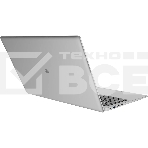 Ноутбук Digma EVE P5851 Pentium Silver N5030 8Gb SSD256Gb Intel UHD Graphics 600 15.6