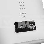 Водонагреватель Electrolux EWH 50 Major LZR 3, фото3
