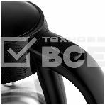 Чайник BRAYER BR1024BK, фото5