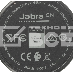 Гарнитура Jabra EVOLVE 20 MS Stereo USB, фото9
