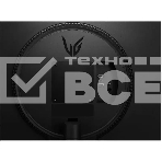 Монитор 27