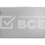 Ноутбук Lenovo IPS5 16IMH9 16 2K OLED 400N/ULT5 125H/16GB/512GB SSD/DOS, фото6
