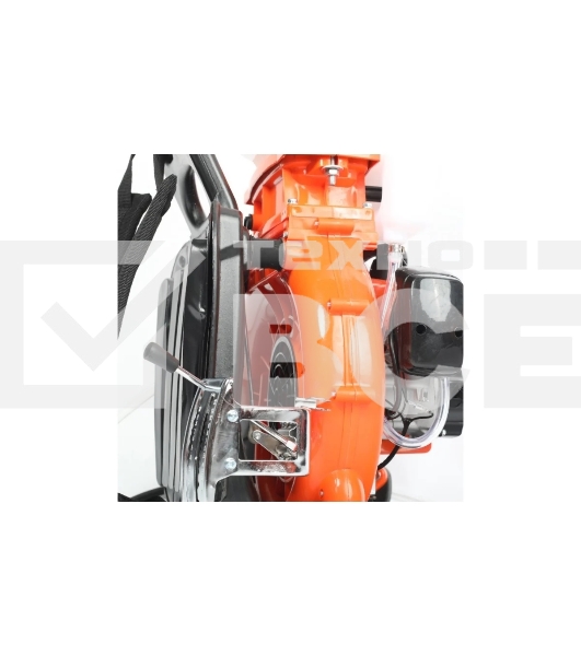 Опрыскиватель Patriot PT 420WF-12 (755302466)