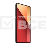 Смартфон Xiaomi Redmi Note 13 Pro, 8/128Gb, черный, фото10