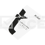 Накопитель SSD Netac N600S, 1TB, SATA III, 2.5