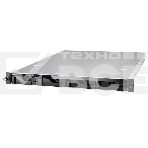 Сетевой накопитель ASUSTOR AS6504RD 4Bay/Intel Atom C3538, 2.1GHz/8GB DDR4/noHDD,LFF(HDD,SSD),/2x1GbE(LAN)/4xUSB3.2; 90IX01H0-BW3S00, фото6