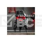 Лазерный уровень ML 06 Green, 30 м, 520 нм, акк. Li 2800 мАч, резьба 5/8