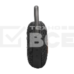 Портативная акустика JBL CLIP 5, черный, фото15