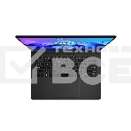 Ноутбук MSI Prestige 14 AI Evo Core Ultra 7 155H 14