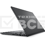 Ноутбук Dell Vostro 3520 Core i5 1235U 8Gb SSD512Gb Intel UHD Graphics 15.6