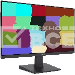 Монитор 27