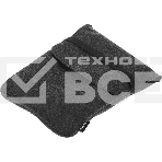 Наушники с микрофоном Jabra Evolve2 40 черный накладные USB оголовье (24189-999-999), фото5