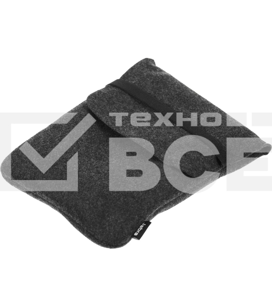 Наушники с микрофоном Jabra Evolve2 40 черный накладные USB оголовье (24189-999-999)