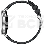 Смарт-часы Huawei GT 5 JNA-B19, черный, фото4