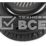 Гарнитура накладные Digma BT-16 черный беспроводные bluetooth оголовье, фото4