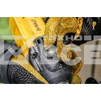 Перфоратор DeWalt D25033K-QS патрон:SDS-plus уд.:2.1Дж (кейс в комплекте), фото8