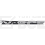 Ноутбук Lenovo ThinkBook 16 G6 ABP Arctic Grey (21KK007RRU), фото8