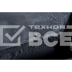 Ручной инструмент Сумка STAYER 