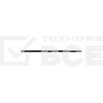 Планшетный компьютер T1100 Grey (11