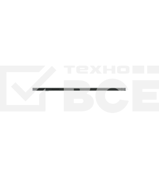 Планшетный компьютер T1100 Grey (11