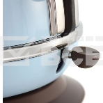 Чайник электрический DeLonghi KBOV2001.AZ, фото8