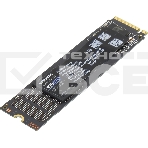 Накопитель SSD Samsung 990 EVO, 1024GB, PCIe 4.0 x4, M.2 2280, NVMe, R/W 5000/4200, фото11
