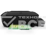 МФУ струйный HP Ink Tank 415 AiO (Z4B53A), A4, цветной, печ. до 8 стр/мин. (ч/б) до 5 стр/мин. (цвет), 1200x1200dpi (ч/б печать, скан.) 1200 x 4800 dpi (печать цвет), USB, Wi-Fi, фото10