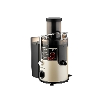 Соковыжималка BRAYER BR1707, фото9