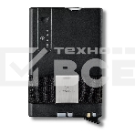 Швейцарская карта Victorinox Smart Card Wallet Delightful (0.7250.38) золотистый коробка подарочная, фото12