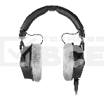 Наушники Beyerdynamic DT 770 PRO X LIMITED EDITION черный, фото2