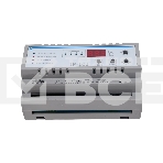 Реле цифровое температурное ТР-101, фото 1