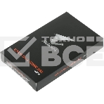 Накопитель SSD Gigabyte Aorus Gen4 5000E, AG450E500G-G 500Gb M.2 2280 Client PCI-Express 4.0 x4, NVMe 1.4 5000/3800 RTL, фото3