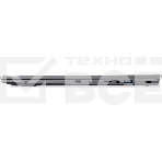 Ноутбук Acer SWIFT GO SFG16-72-50UC 16
