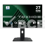 Монитор 27