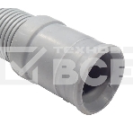 Патрубок для посудомоечных машин Krona/Flavia 12676000000947, фото2