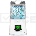 Увлажнитель-ecoBIOCOMPLEX ультразвуковой Electrolux EHU-3915D YOGAhealthline 2.0, фото5