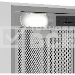 Встраиваемая вытяжка Indesit INAE 52FLS X, 52 см., фото4