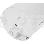 Увлажнитель воздуха ультразвуковой Deerma DEM-SJS300W, 4.4л белый, фото11