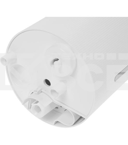 Увлажнитель воздуха ультразвуковой Deerma DEM-SJS300W, 4.4л белый
