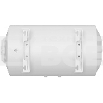 Водонагреватель накопительный Thermex TitaniumHeat 50 H Slim, фото2